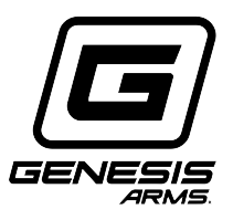 Genesis logo